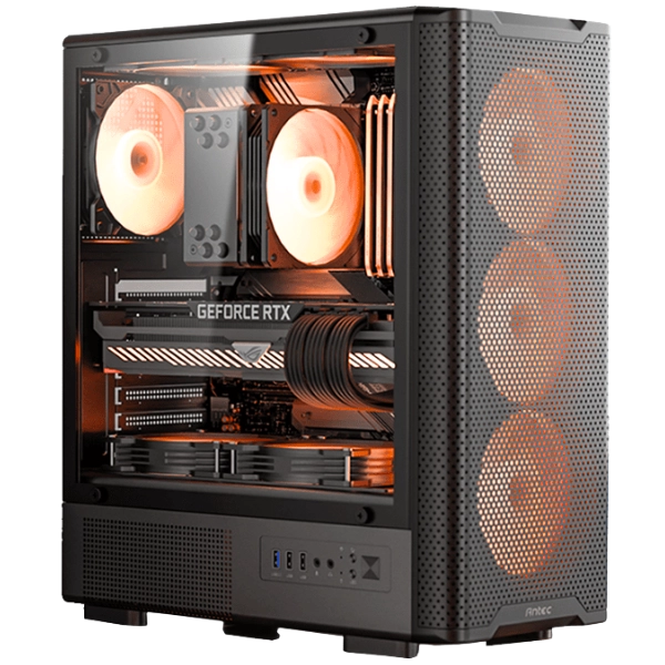 gallery image 1 main image window